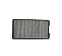 HENGST FILTER E959LC Filtro abitacolo