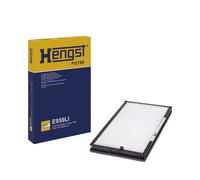 HENGST FILTER E959LI Filtro abitacolo