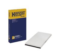 HENGST FILTER E966LI Filtro abitacolo