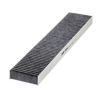 HENGST FILTER E968LC Filtro, Aria abitacolo per FORD,FORD AUSTRALIA,JAGUAR