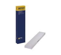 HENGST FILTER E968LI Filtro abitacolo
