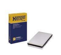 HENGST FILTER E969LI Filtro abitacolo