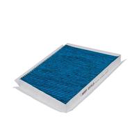 Filtro cabina HENGST FILTER E970LB