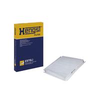 HENGST FILTER E970LI Filtro abitacolo