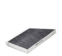 HENGST FILTER E971LC01 Filtro, Aria abitacolo per PEUGEOT,PEUGEOT (DF-PSA)