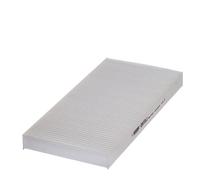 HENGST FILTER E972LI Filtro, Aria abitacolo per CADILLAC,FIAT,HOLDEN,OPEL,SAAB,V