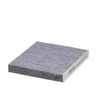 HENGST FILTER E975LC Filtro, Aria abitacolo per ISUZU,LEXUS,NISSAN