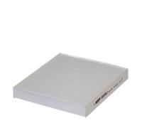 HENGST FILTER E975LI Filtro, Aria abitacolo per LEXUS,NISSAN