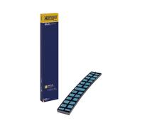 HENGST FILTER E977LB Filtro abitacolo