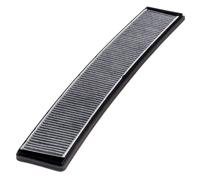 HENGST FILTER E977LC Filtro abitacolo per BMW 3 Limousine (E46) X3 (E83) Filtro