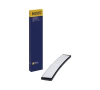 Filtro cabina HENGST FILTER E977LI