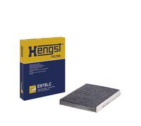 HENGST FILTER E978LC Filtro abitacolo