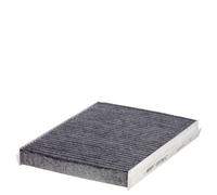 HENGST FILTER E978LC Filtro, Aria abitacolo per CITROËN,CITROËN (DF-PSA)
