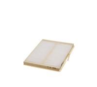 Filtro abitacolo Filtro antipolline E979LI HENGST FILTER per RENAULT MEGANE I