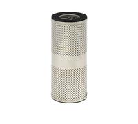 HENGST FILTER E97H Filtro olio