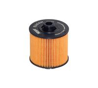 HENGST FILTER E984H D546 Filtro olio per LEVC,VOLVO