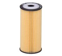 Filtro olio HENGST FILTER E986H D548