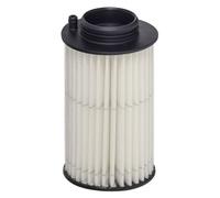 HENGST FILTER E988H D550 Filtro olio, Differenziale per SCANIA