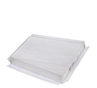 HENGST FILTER E989LI Filtro, Aria abitacolo per MERCEDES-BENZ,MERCEDES-BENZ (BBD