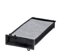 HENGST FILTER E990LC Filtro, Aria abitacolo per CITROËN