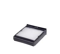 HENGST FILTER E991LI Filtro, Aria abitacolo per MITSUBISHI,VOLVO