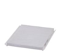 HENGST FILTER E992LI Filtro, Aria abitacolo per CHRYSLER,FIAT,LANCIA