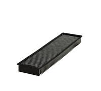 Filtro Aria Abitacolo Hengst Filter E994LC01 per Bmw