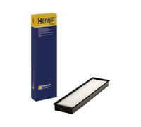 HENGST FILTER E994LI01 Filtro abitacolo