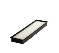 HENGST FILTER E994LI01 Filtro, Aria abitacolo per MINI