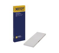 HENGST FILTER E995LI Filtro abitacolo