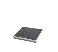 HENGST FILTER E997LC Filtro, Aria abitacolo per RENAULT