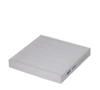 HENGST FILTER E997LI Filtro, Aria abitacolo per RENAULT