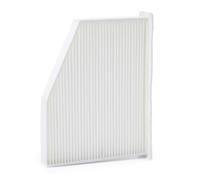 HENGST FILTER E998LI Filtro abitacolo