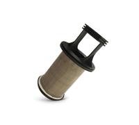Filtro olio HENGST EAS423M04 D562