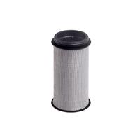 Separatore olio, ventilazione del carter HENGST FILTER EAS500M D38