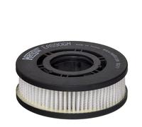 HENGST FILTER EAS906M Separatore olio, Ventilazione monoblocco per CITROËN,FIAT,