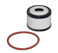 HENGST FILTER EAS907M D994 Separatore olio, Ventilazione monoblocco