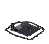 Hengst Filter Kit filtro idraulico EG1036H D591 per cambio automatico