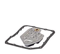 HENGST FILTER EG1109H D639 Kit filtro idraulico, Cambio automatico per BMW