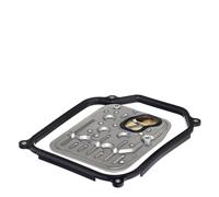 HENGST FILTER EG1112H D642 Kit filtro idraulico, Cambio automatico per AUDI,SEAT