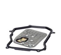 HENGST FILTER EG1112H D651 Kit filtro idraulico, Cambio automatico per AUDI,VW