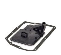 HENGST FILTER EG1113H D643 Kit filtro idraulico, Cambio automatico per MINI