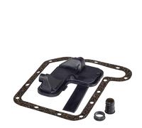 HENGST FILTER EG1115H D645 Kit filtro idraulico, Cambio automatico