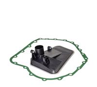 HENGST FILTER EG1119H D649 Kit filtro idraulico, Cambio automatico per AUDI