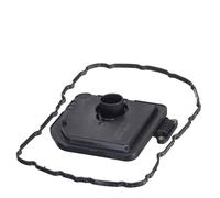 Filtro olio, cambio automatico HENGST FILTER EG1160H D701