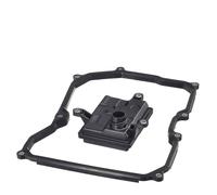 Filtro olio, cambio automatico HENGST FILTER EG1161H D702