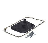HENGST FILTER EG116H D864 Kit filtro idraulico, Cambio automatico