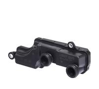 Hengst Set filtri idraulici cambio automatico EG1171H per Audi A6 C7, Q5 (8RB) 2012-2016