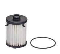 HENGST FILTER EG1172H D733 Filtro idraulico, Cambio automatico per AUDI