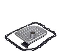 HENGST FILTER EG1176H D738 Kit filtro idraulico, Cambio automatico per HYUNDAI,K